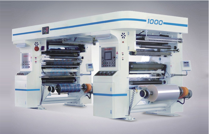 JSF型·高速·無溶劑復(fù)合機(jī)